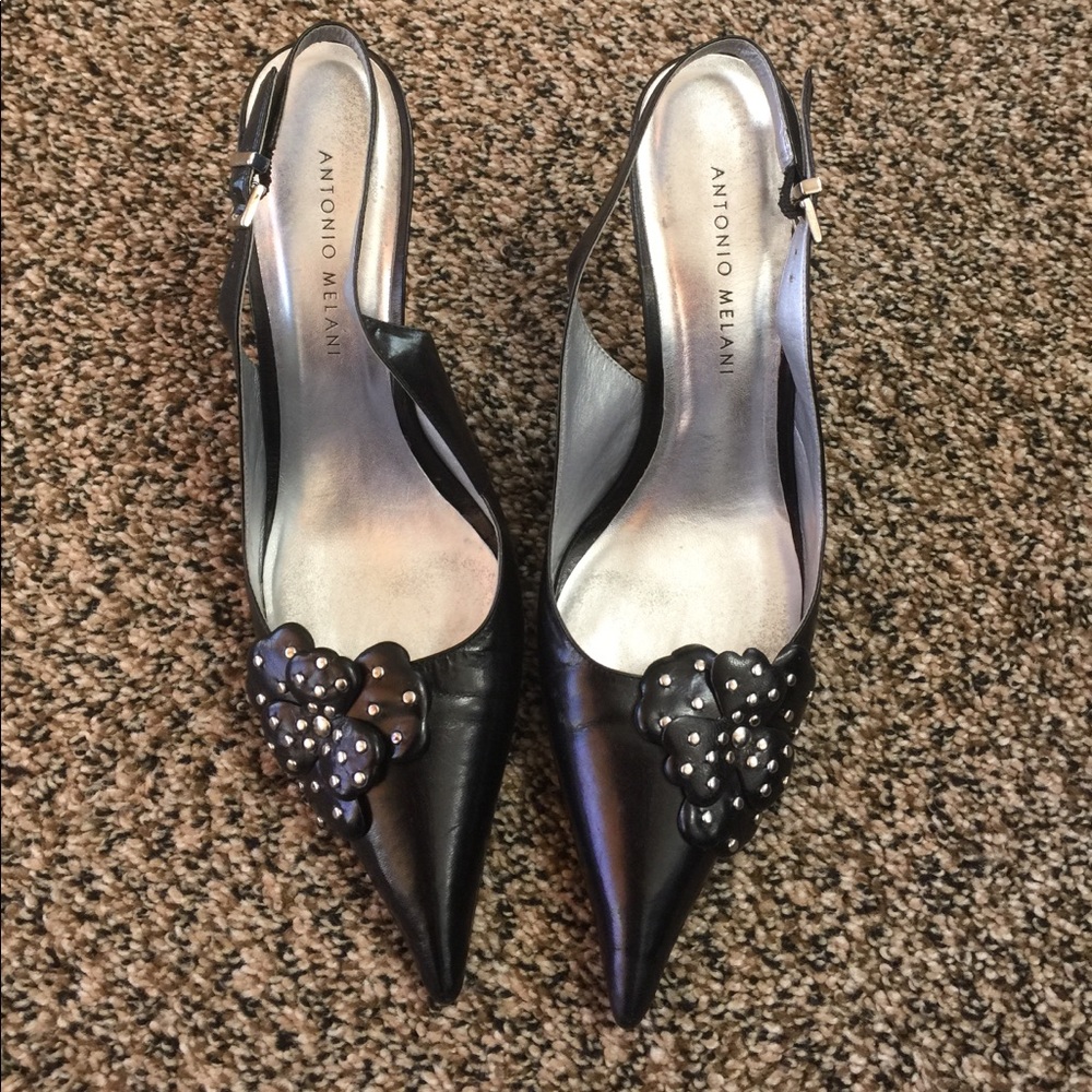 Antonio Melani Dress shoes