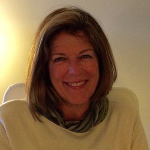 Meet your Posher, Devon