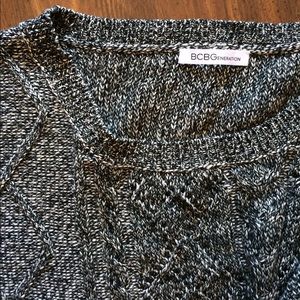 Bcbg Generation sweater top