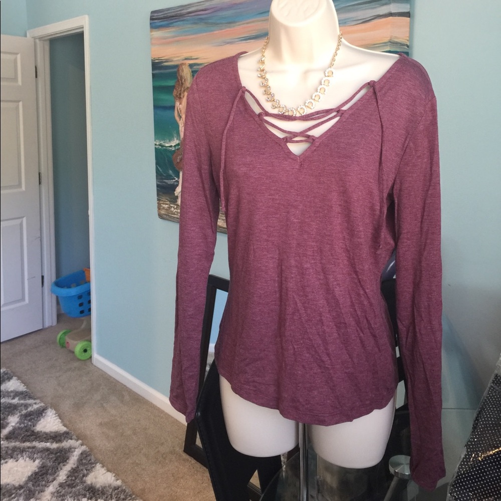 🛍🛍 FINAL MOVING SALE