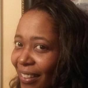 Meet your Posher, Katrina