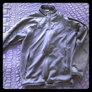 Nike men's sweatshirt ✔️