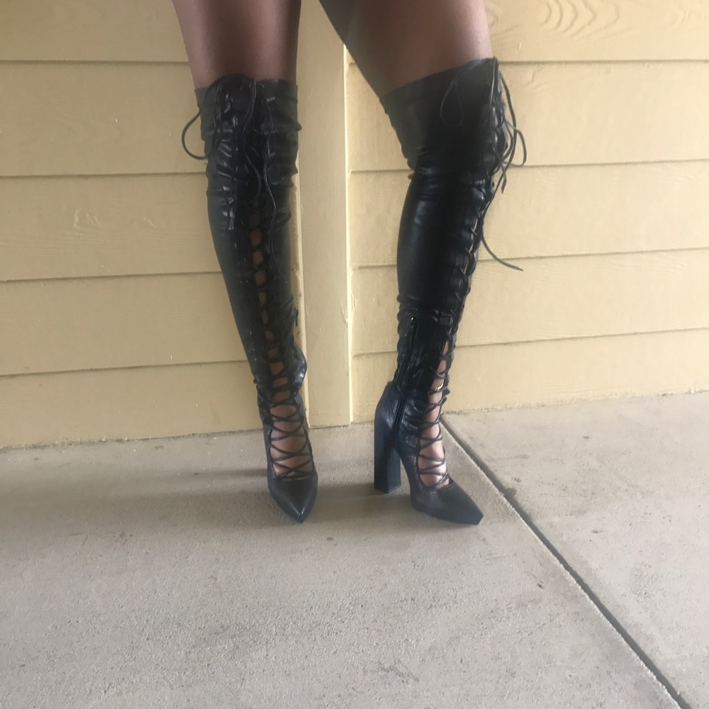 Jeffrey Campbell Vivianne❌final reduction❌