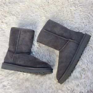 New UGG Australia Classic Boots