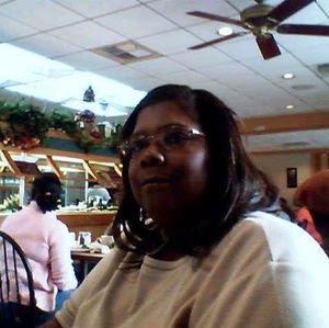 Meet your Posher, Christy