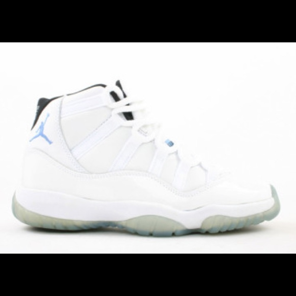Jordan Retro 11 - Picture 3 of 8