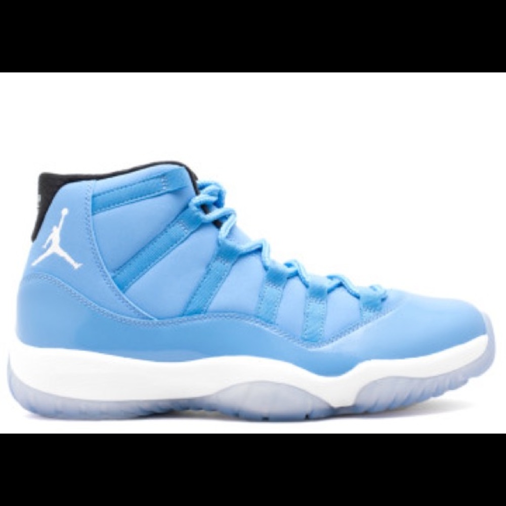 Jordan Retro 11 - Picture 5 of 8