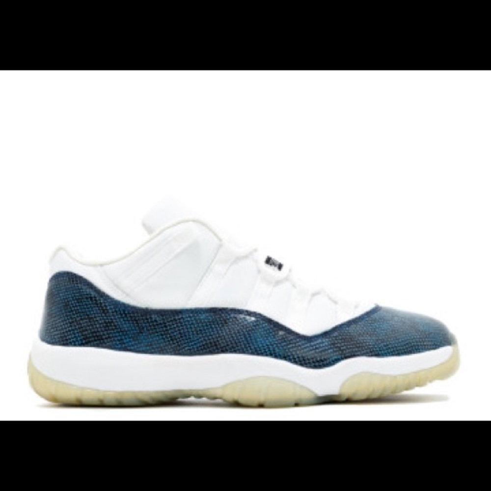 Jordan Retro 11 - Picture 7 of 8