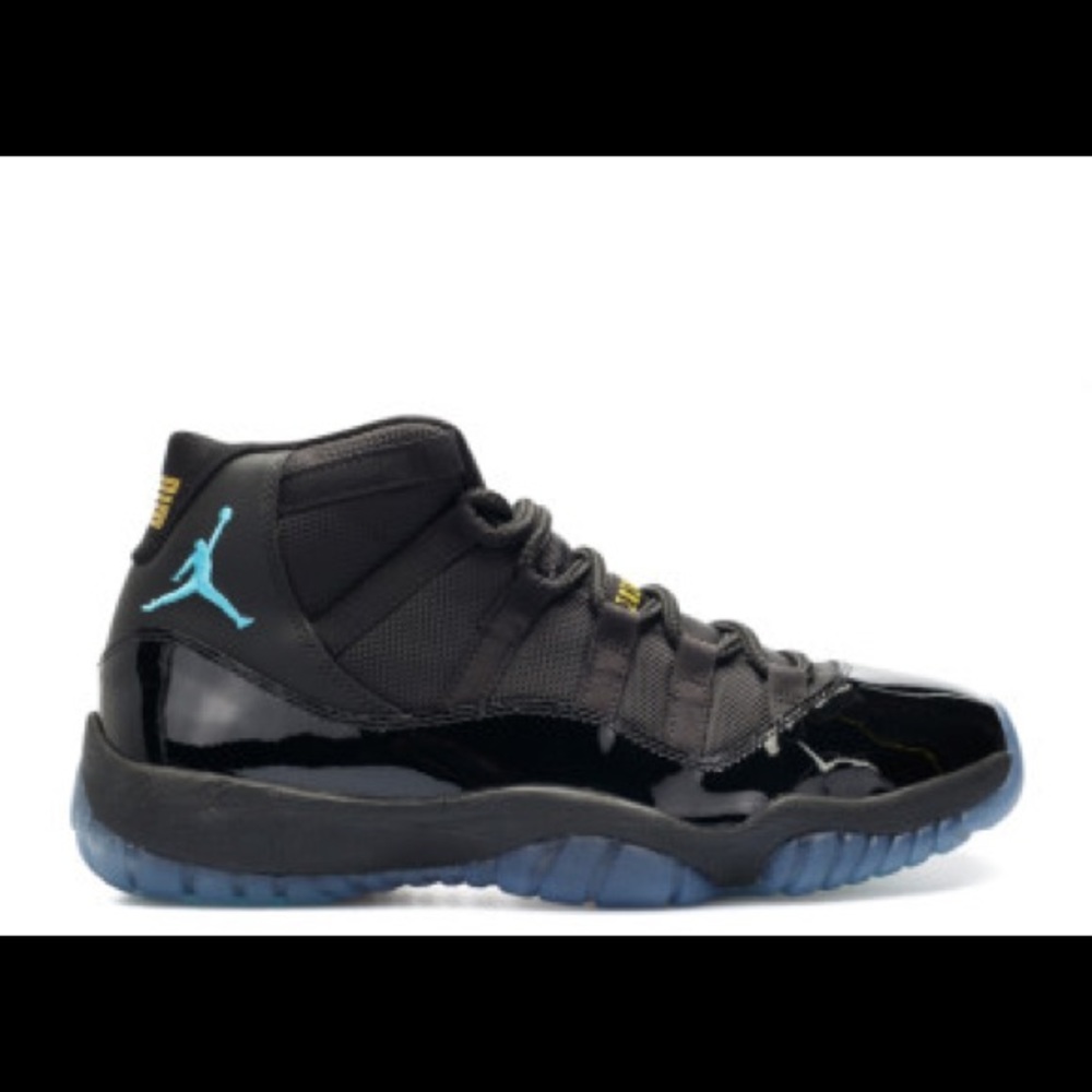 Jordan Retro 11 - Picture 8 of 8