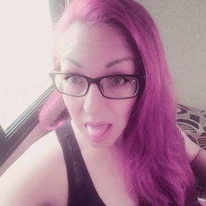 Meet your Posher, Socorro