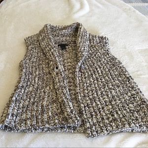 Women's vest