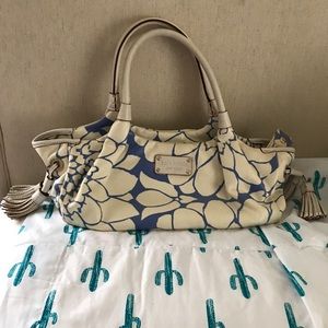 KATE SPADE HANDBAG
