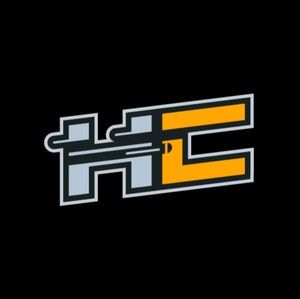 Meet your Posher, Sal