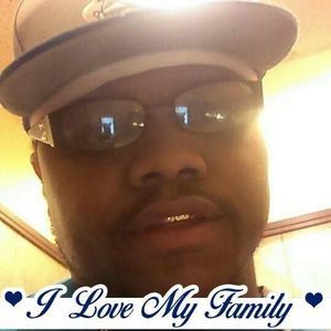 Meet your Posher, Mario