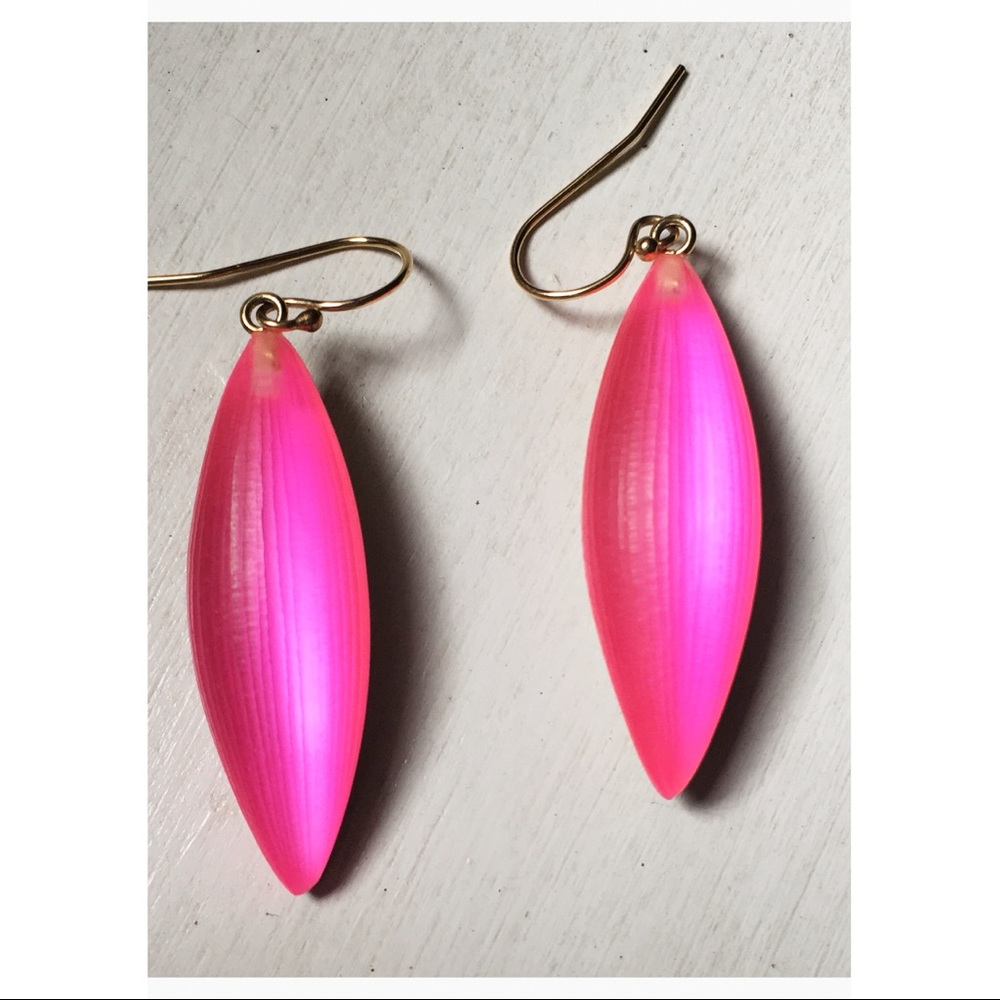 Alexis Bittar Earrings