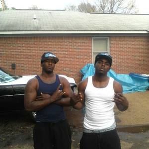 Meet your Posher, Kerry