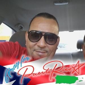 Meet your Posher, Juan
