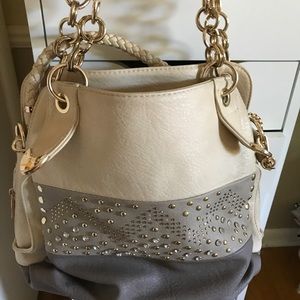 BEAUTIFUL BUCKLE PURSE-Great Condition💎