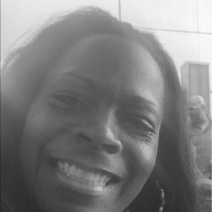 Meet your Posher, Tracie