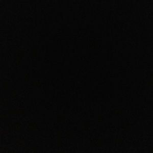 Meet your Posher, Dave