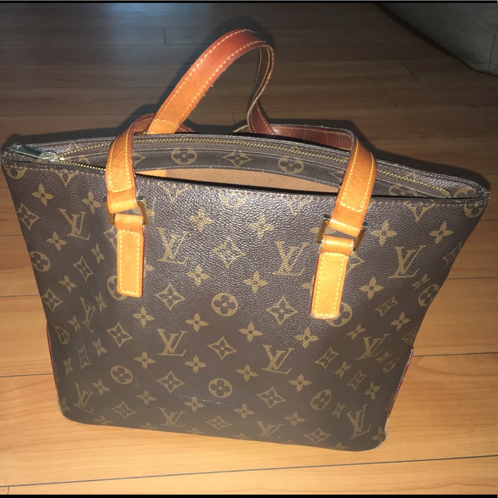 Louis Vuitton Purse