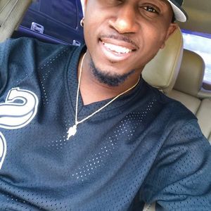 Meet your Posher, Bradley