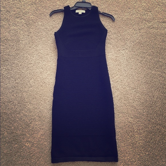 Michael Kors Dresses & Skirts - Michael Kors dress