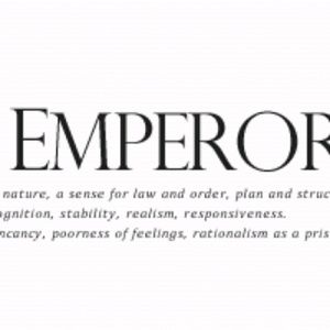 Meet your Posher, Jack