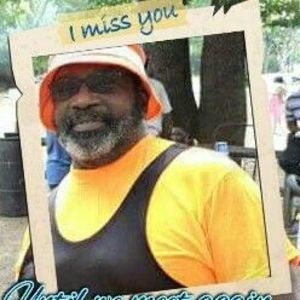 Meet your Posher, Cecilia