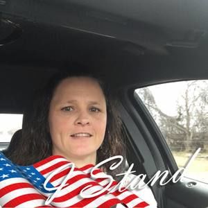 Meet your Posher, Bobbie