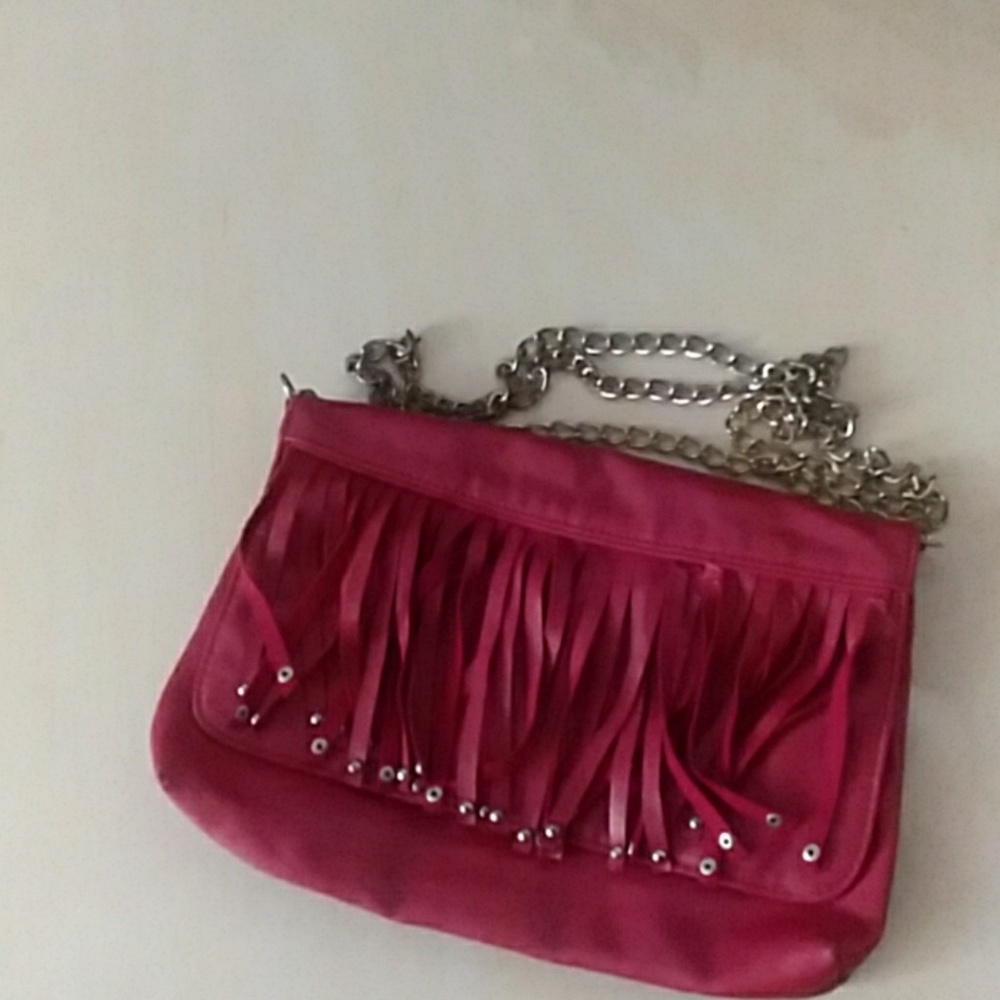 Bag - Picture 2 of 3