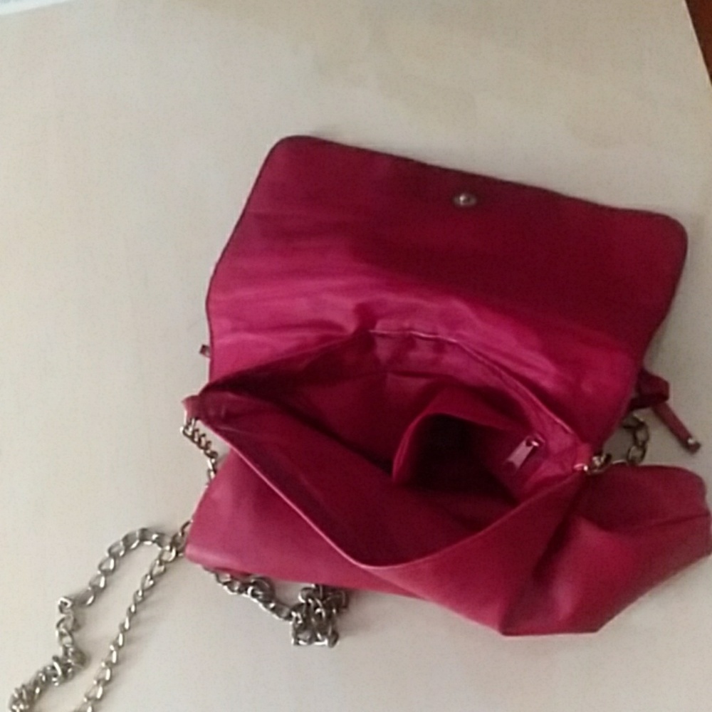 Bag - Picture 3 of 3