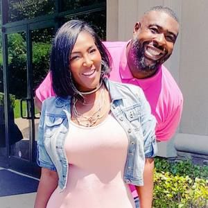 Meet your Posher, Kaye