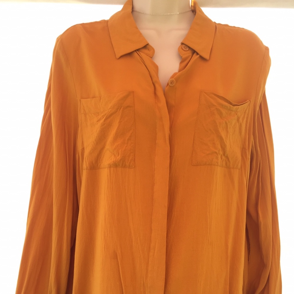 🎈SALE🎈JEWEL TONE TUNIC