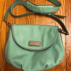 Marc by Marc Jacobs Crossbody purse