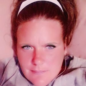 Meet your Posher, Aimee