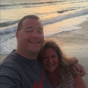 Meet your Posher, Jen