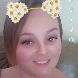 Meet your Posher, Aimee