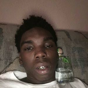 Meet your Posher, Lishaa