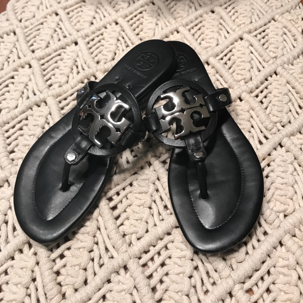 Tory Burch