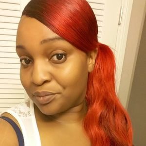 Meet your Posher, Paris