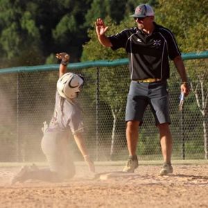 Meet your Posher, Kaitlyn nicholle