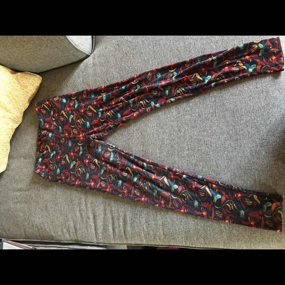 Leggings