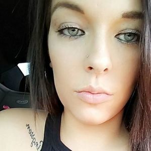 Meet your Posher, Whitney