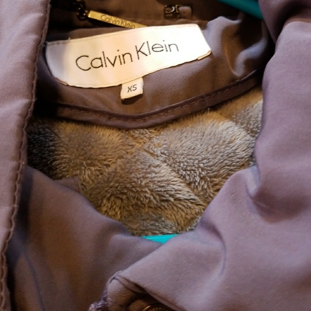 Jacket - Picture 2 of 2