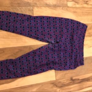 Heart sunglasses TC lularoe leggings
