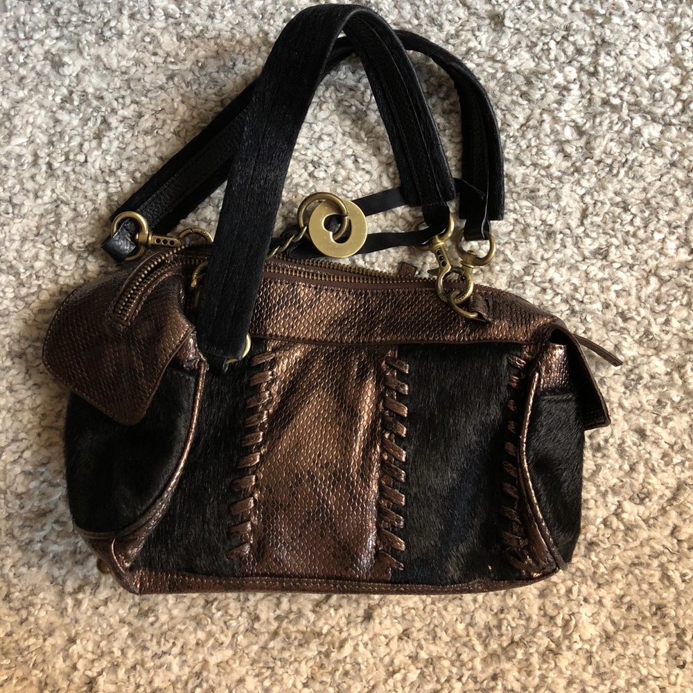 Blugirl Blumarine handbag