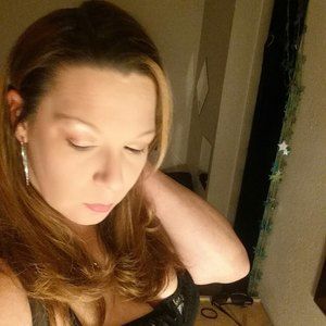 Meet your Posher, Candice