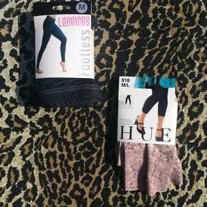 Leggings Bundle