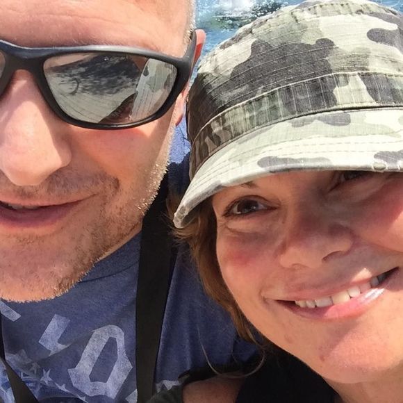 Meet your Posher, Dawn - Picture 1 of 1